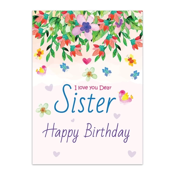 GC Birthday SIS 0012