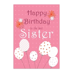 GC Birthday SIS 0015