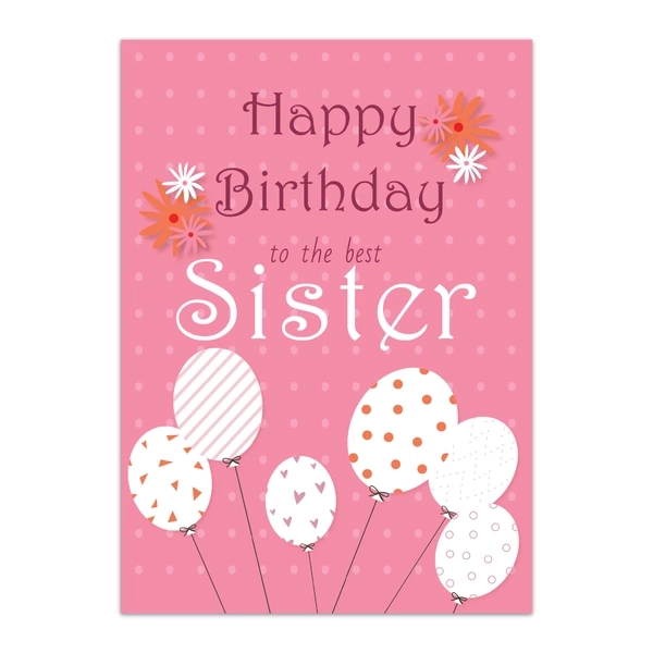 GC Birthday SIS 0015