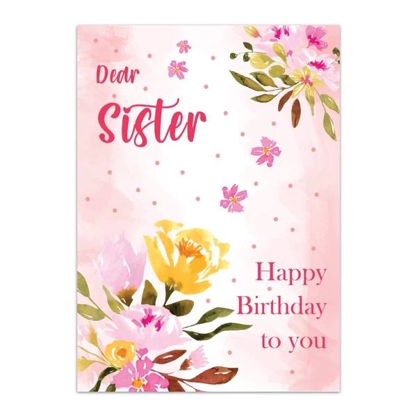 GC Birthday SIS 0016