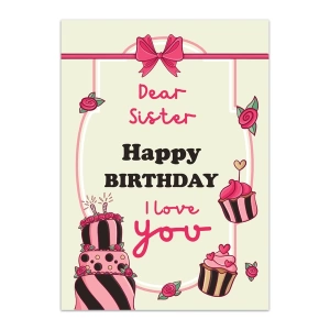 GC Birthday SIS 0019