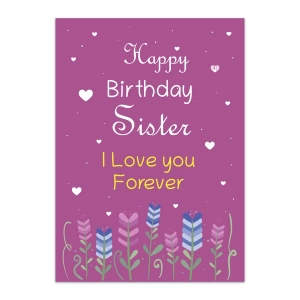 GC Birthday SIS 0020