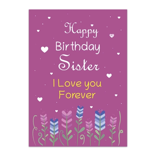GC Birthday SIS 0020