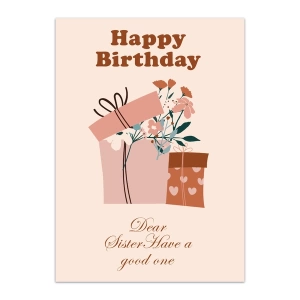 GC Birthday SIS 0022