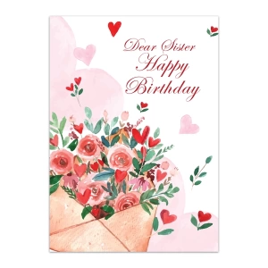 GC Birthday SIS 0023