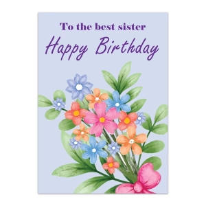 GC Birthday SIS 0024