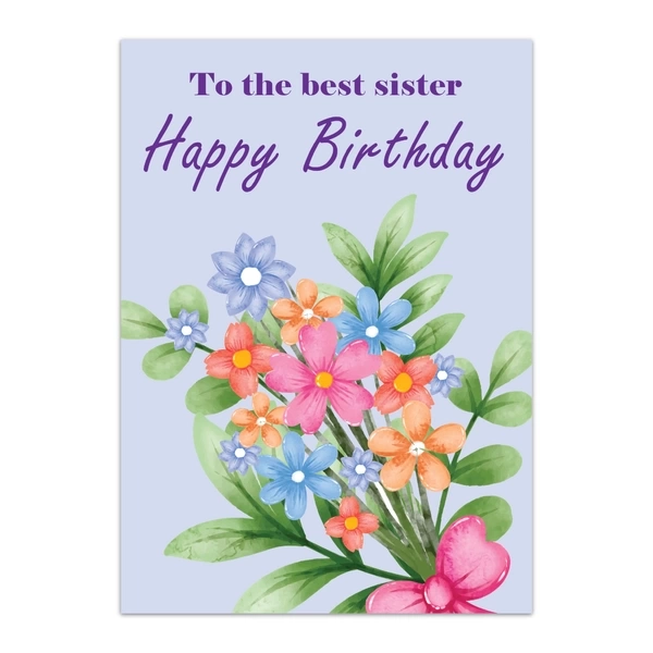 GC Birthday SIS 0024
