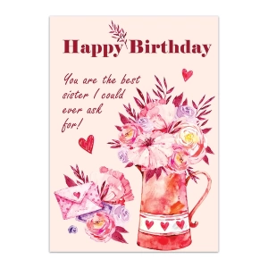 GC Birthday SIS 0025