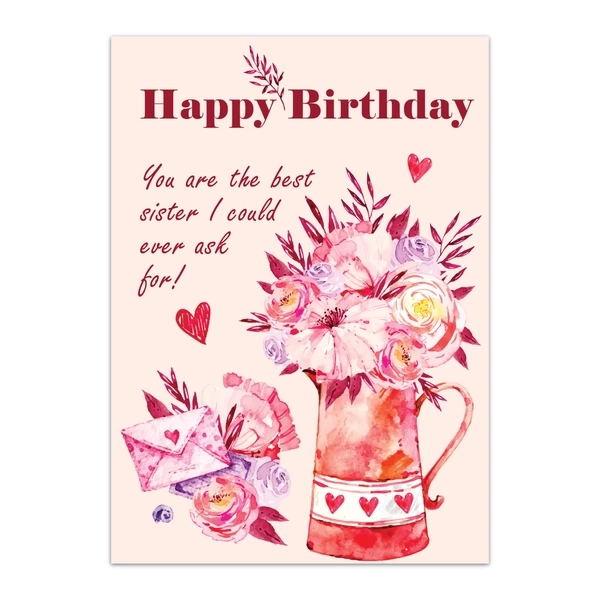 GC Birthday SIS 0025