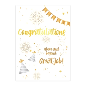 GC Congratulations 0006