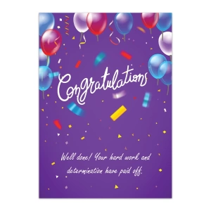 GC Congratulations 0010