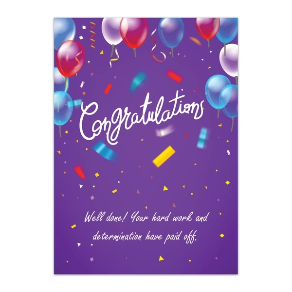 GC Congratulations 0010