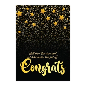 GC Congratulations 0011