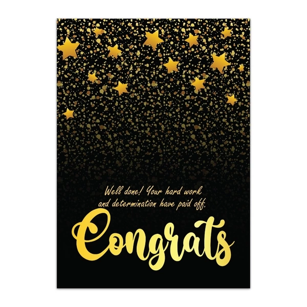 GC Congratulations 0011