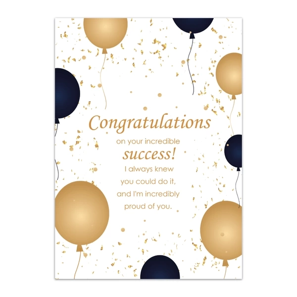 GC Congratulations 0012