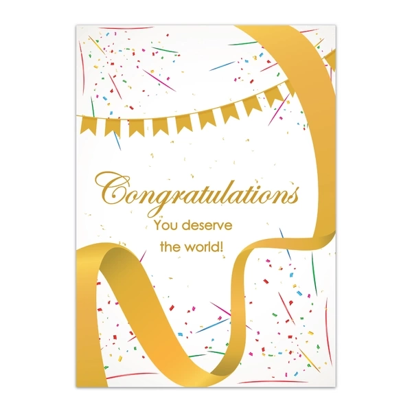 GC Congratulations 0013