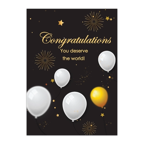 GC Congratulations 0014