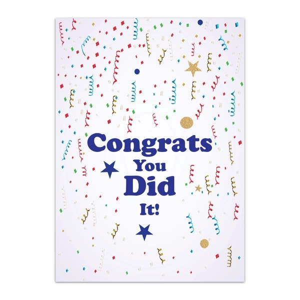 GC Congratulations 0015