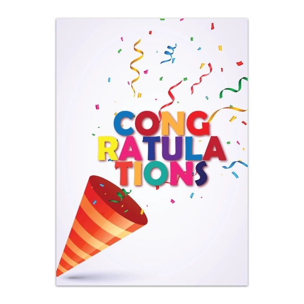 GC Congratulations 0016