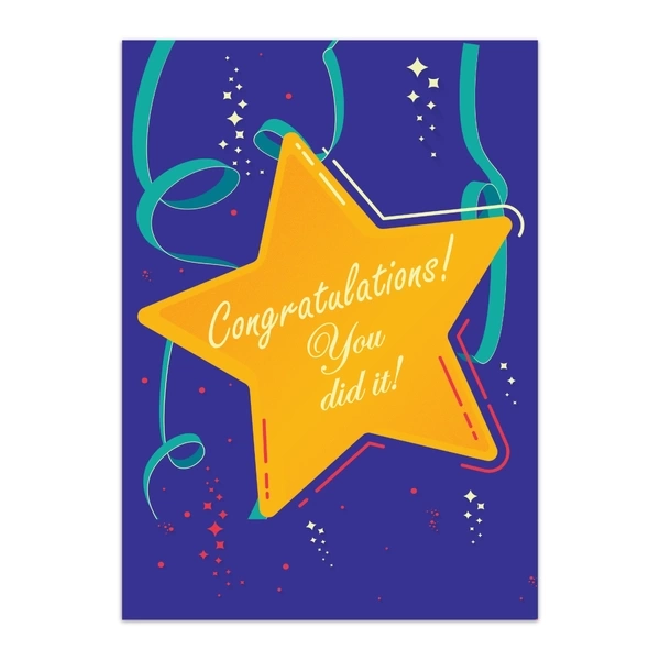 GC Congratulations 0017