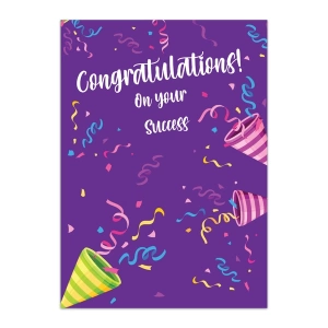 GC Congratulations 0018