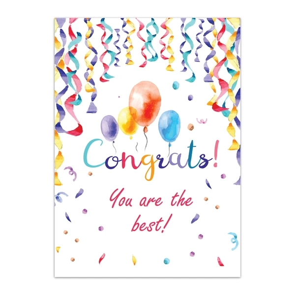 GC Congratulations 0019