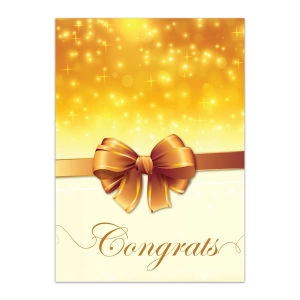 GC Congratulations 0020