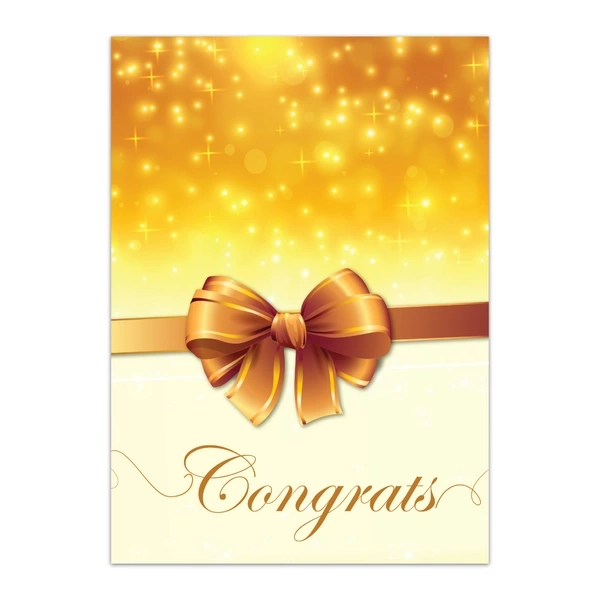 GC Congratulations 0020