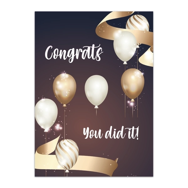 GC Congratulations 0021