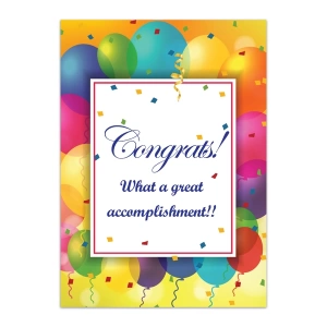 GC Congratulations 0023