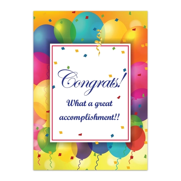 GC Congratulations 0023