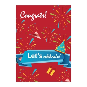 GC Congratulations 0024