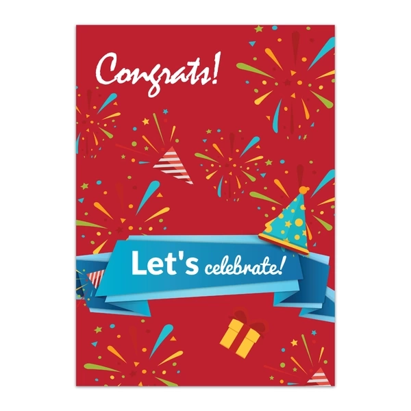 GC Congratulations 0024