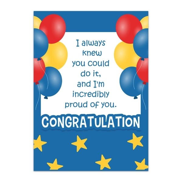 GC Congratulations 0025