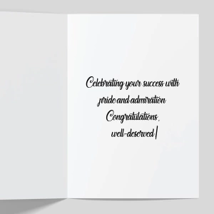 GC Congratulations Inner 0002