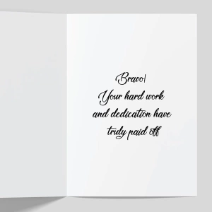 GC Congratulations Inner 0003