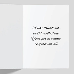 GC Congratulations Inner 0004