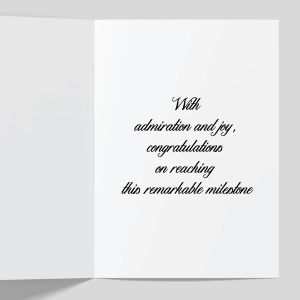 GC Congratulations Inner 0005