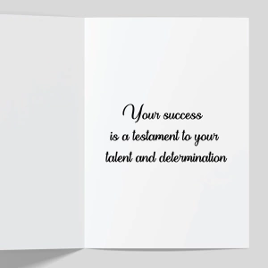 GC Congratulations Inner 0006