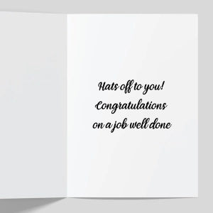 GC Congratulations Inner 0007