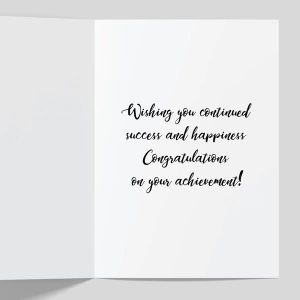 GC Congratulations Inner 0008