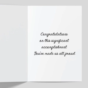 GC Congratulations Inner 0009