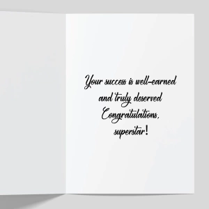 GC Congratulations Inner 0010