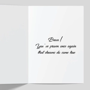 GC Congratulations Inner 0011