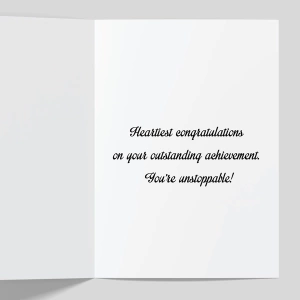 GC Congratulations Inner 0012