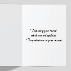 GC Congratulations Inner 0013