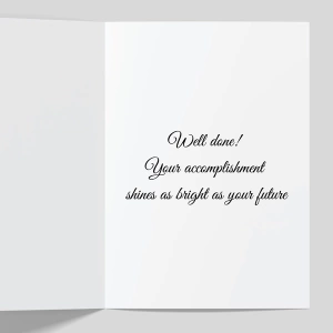 GC Congratulations Inner 0014