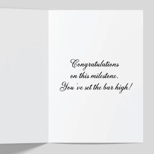 GC Congratulations Inner 0015