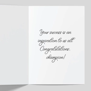 GC Congratulations Inner 0016