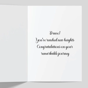 GC Congratulations Inner 0017